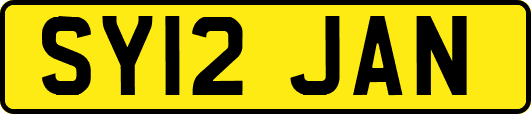 SY12JAN
