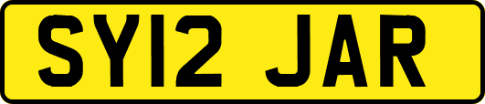 SY12JAR