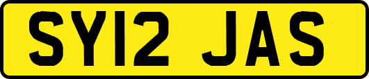 SY12JAS