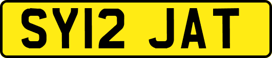 SY12JAT