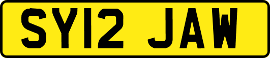 SY12JAW
