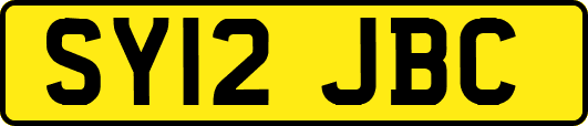 SY12JBC