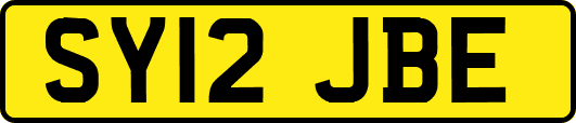 SY12JBE