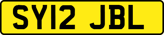 SY12JBL