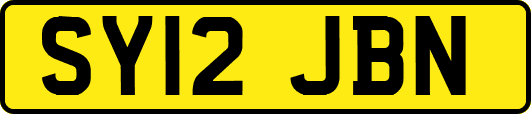 SY12JBN