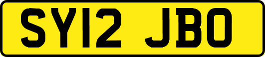 SY12JBO