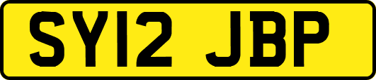 SY12JBP