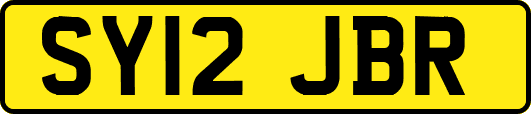 SY12JBR