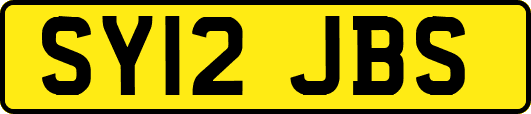 SY12JBS