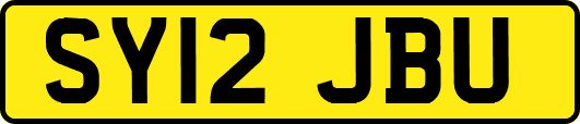 SY12JBU