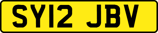 SY12JBV