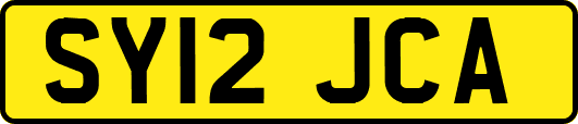 SY12JCA