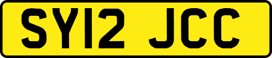 SY12JCC