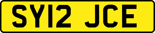 SY12JCE