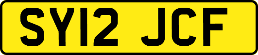 SY12JCF