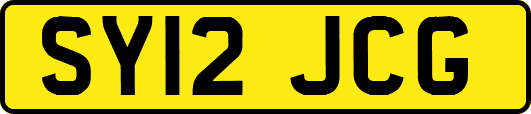 SY12JCG