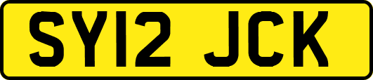 SY12JCK