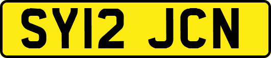 SY12JCN