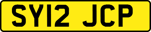 SY12JCP