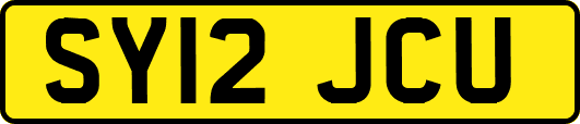 SY12JCU