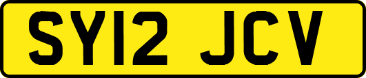 SY12JCV