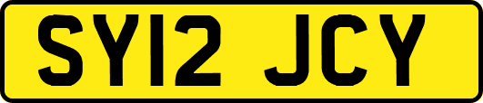 SY12JCY