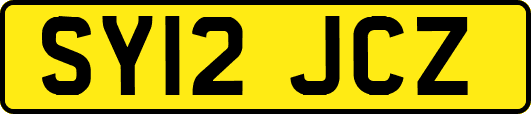 SY12JCZ