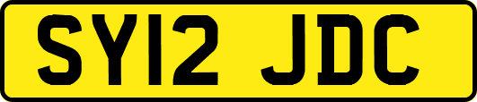 SY12JDC