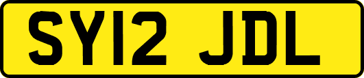 SY12JDL
