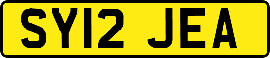SY12JEA