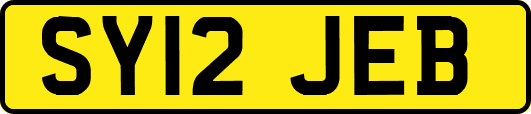 SY12JEB