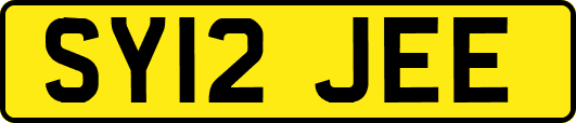 SY12JEE