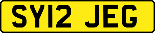 SY12JEG