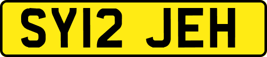 SY12JEH