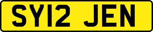 SY12JEN