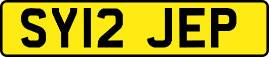 SY12JEP