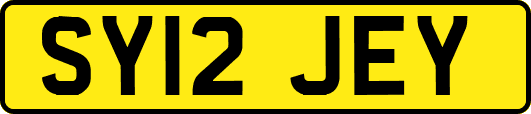 SY12JEY