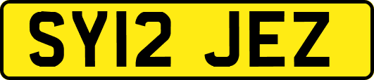 SY12JEZ