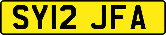 SY12JFA