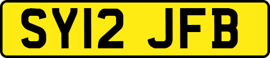 SY12JFB