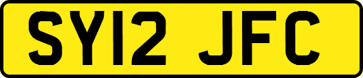 SY12JFC