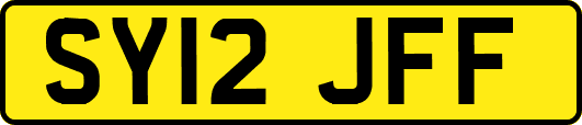 SY12JFF