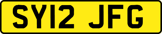 SY12JFG