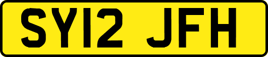 SY12JFH