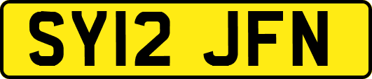 SY12JFN