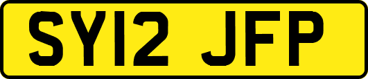 SY12JFP