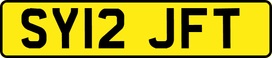 SY12JFT