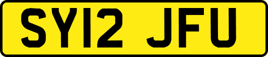 SY12JFU