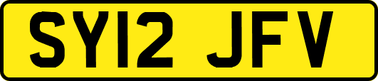 SY12JFV