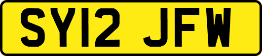 SY12JFW